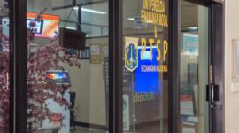 filter: 0; fileterIntensity: 0.0; filterMask: 0; brp_mask:0;
brp_del_th:null;
brp_del_sen:null;
delta:null;
module: portrait;hw-remosaic: false;touch: (-1.0, -1.0);sceneMode: 3145728;cct_value: 0;AI_Scene: (0, 0);aec_lux: 248.58589;aec_lux_index: 0;albedo:  ;confidence:  ;motionLevel: -1;weatherinfo: null;temperature: 35;