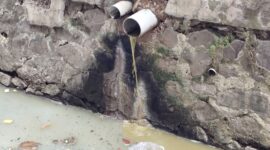 filter: 0; fileterIntensity: 0.0; filterMask: 0; brp_mask:0;
brp_del_th:null;
brp_del_sen:null;
delta:null;
module: photo;hw-remosaic: false;touch: (-1.0, -1.0);sceneMode: 8;cct_value: 0;AI_Scene: (-1, -1);aec_lux: 182.95317;aec_lux_index: 0;albedo:  ;confidence:  ;motionLevel: -1;weatherinfo: null;temperature: 41;