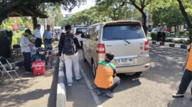 filter: 0; fileterIntensity: 0.0; filterMask: 0; brp_mask:0;
brp_del_th:null;
brp_del_sen:null;
delta:null;
module: photo;hw-remosaic: false;touch: (0.46407425, 0.37777779);sceneMode: 8;cct_value: 0;AI_Scene: (-1, -1);aec_lux: 0.0;aec_lux_index: 0;HdrStatus: auto;albedo:  ;confidence:  ;motionLevel: -1;weatherinfo: null;temperature: 39;