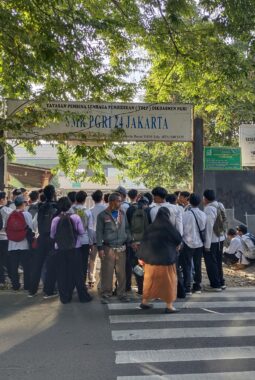 berita-rekomendasi-foto
