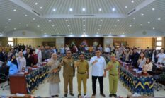 berita-pilihan-foto