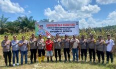 berita-pilihan-foto