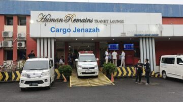 Kemen P2MI Sampaikan Belasungkawa atas Meninggalnya Pekerja Migran Indonesia di Korea Selatan