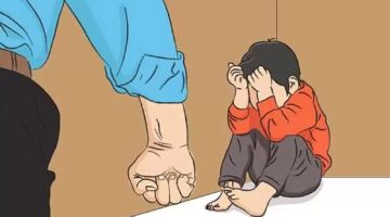 Diduga Lakukan Kekerasan dan Asusila Kepada Anak SMP, Seorang Pemuda Diamankan Polisi