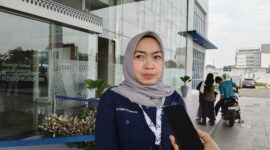 filter: 0; fileterIntensity: 0.0; filterMask: 0; brp_mask:0;
brp_del_th:null;
brp_del_sen:null;
delta:null;
module: photo;hw-remosaic: false;touch: (-1.0, -1.0);sceneMode: 2;cct_value: 0;AI_Scene: (-1, -1);aec_lux: 0.0;aec_lux_index: 0;HdrStatus: auto;albedo:  ;confidence:  ;motionLevel: -1;weatherinfo: null;temperature: 34;