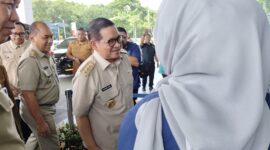 filter: 0; fileterIntensity: 0.0; filterMask: 0; brp_mask:0;
brp_del_th:null;
brp_del_sen:null;
delta:null;
module: photo;hw-remosaic: false;touch: (-1.0, -1.0);sceneMode: 2;cct_value: 0;AI_Scene: (-1, -1);aec_lux: 0.0;aec_lux_index: 0;HdrStatus: auto;albedo:  ;confidence:  ;motionLevel: -1;weatherinfo: null;temperature: 38;