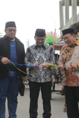 berita-rekomendasi-foto