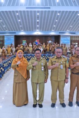 berita-rekomendasi-foto