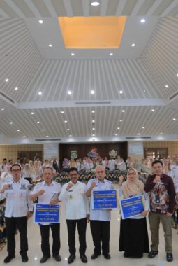 berita-rekomendasi-foto