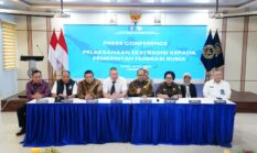 berita-pilihan-foto