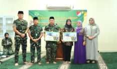 berita-pilihan-foto