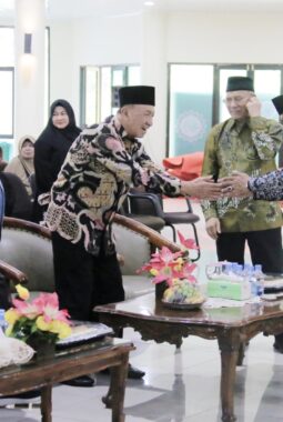 berita-rekomendasi-foto