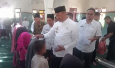 berita-pilihan-foto