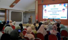 berita-pilihan-foto