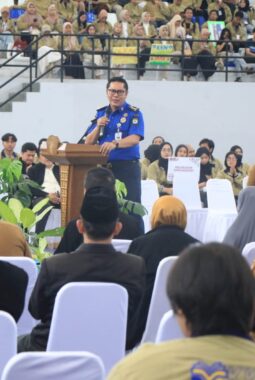 berita-rekomendasi-foto