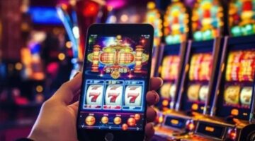 Pengacara Sebut Peran ZA Bukan Sebagai Otak Judi Online