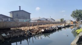 filter: 0; fileterIntensity: 0.0; filterMask: 0; brp_mask:0;
brp_del_th:null;
brp_del_sen:null;
delta:null;
module: photo;hw-remosaic: false;touch: (-1.0, -1.0);sceneMode: 8;cct_value: 0;AI_Scene: (-1, -1);aec_lux: 0.0;aec_lux_index: 0;HdrStatus: auto;albedo:  ;confidence:  ;motionLevel: -1;weatherinfo: null;temperature: 40;