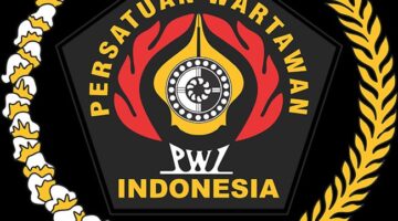 Kongres Persatuan PWI Segera Digelar, Hendry-Zul Sepakati SC dan Peserta