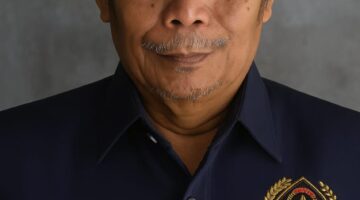 PWI Kota Tangerang Ingatkan Aparat Hormati Pers