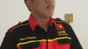 Koalisi Warga Jakarta Untuk Keadilan: Sekda Pilihan Mas Pram Harus Berkomitmen pada Nilai-Nilai Kerakyatan