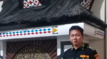 Diduga Minim Sarana dan Prasarana, ALARM Desak DPRD Panggil Direktur RSUD Gunung Tua