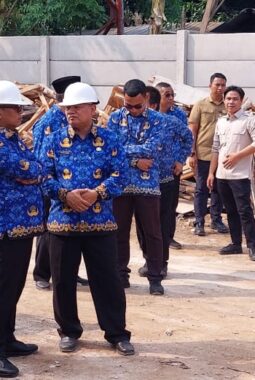 berita-rekomendasi-foto