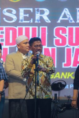 berita-rekomendasi-foto