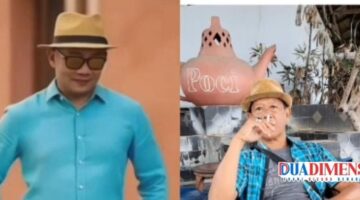 Refleksi Akhir Tahun 2025, PIJAR Ajak Masyarakat Bermuhasabah Menyambut 2026