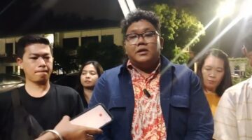 Lima Bulan Berlalu, Kasus Kematian Remon Masih Jalan di Tempat