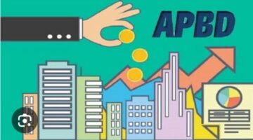 PAD Naik, Anggaran Terlihat Sehat, Namun APBD Purwakarta Dinilai Rapuh Secara Struktural