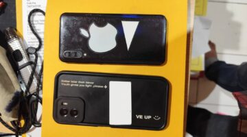 Polsek Ciledug Ungkap Kasus Curanmor di Parkiran Masjid, Dua Pelaku Diamankan