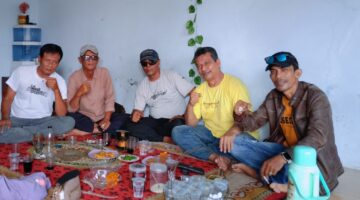 Wartawan Purwakarta Soroti Rumitnya Persyaratan Kerja Sama Publikasi Media di Diskominfo