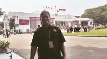 Harga Sapi Melonjak, APDI Gelar Mogok Jual Daging 3 Hari Se-Jabodetabek