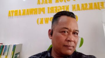 Korban Pelecehan Seksual Sulit Mendapatkan Akses Informasi, LPH Grib Jaya Pertanyakan Transparansi Kinerja Jaksa