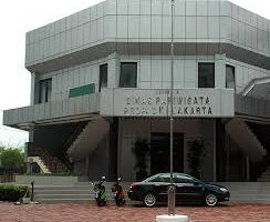 Rumitnya Proses Perizinan di Dinas Parekraf DKI Jakarta, Pengusaha THM Minta Gubernur Evaluasi Kinerja Anak Buahnya