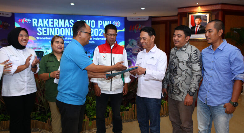 foto slider headline