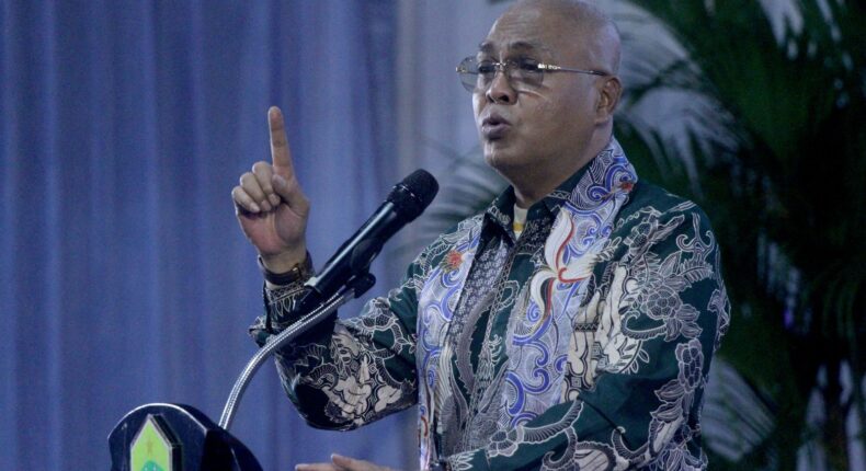 foto slider headline