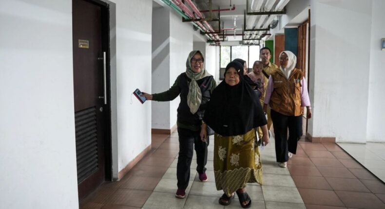 foto slider headline