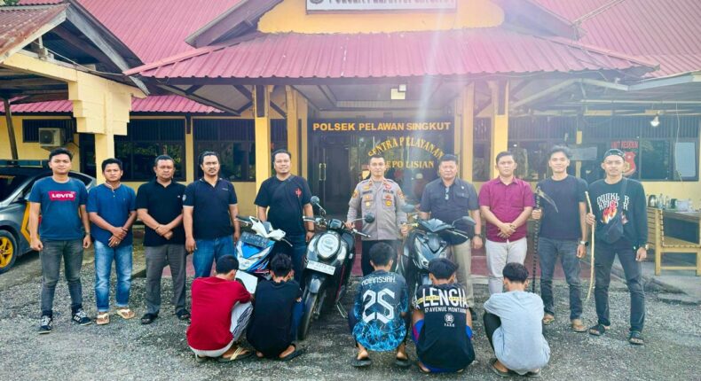 foto slider headline