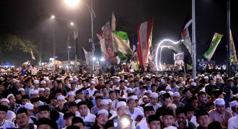 foto slider headline