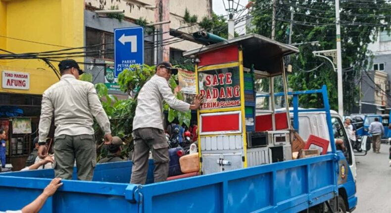 foto slider headline