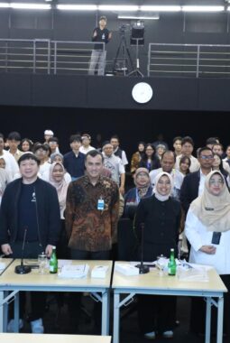 berita-rekomendasi-foto