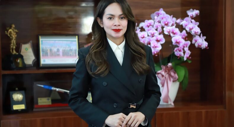 foto slider headline