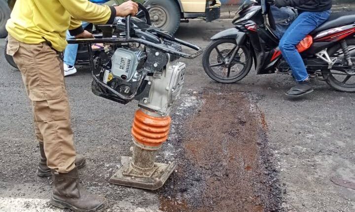 foto slider headline