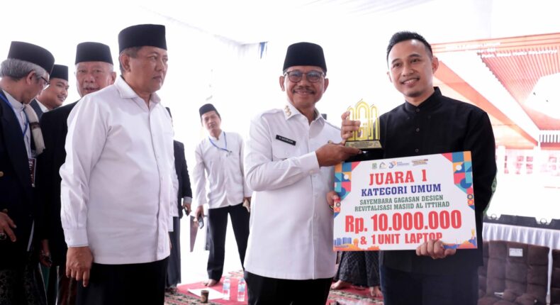 foto slider headline