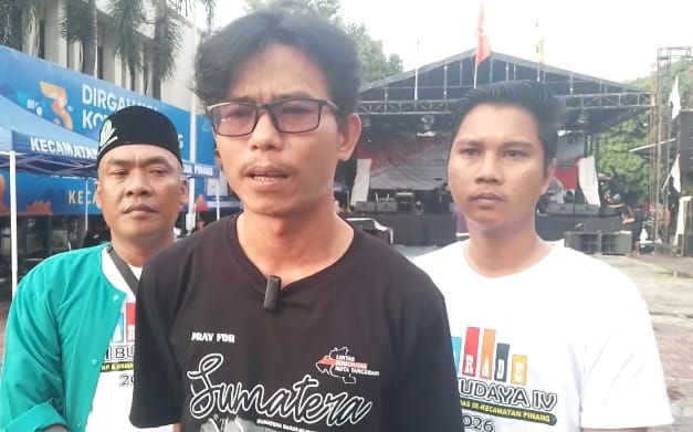 foto slider headline