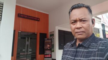 Keluarga Korban Dugaan Pelecehan Seksual Kecewa, PT Metro Pearl Indonesia Diduga Sewa Preman Saat Audiensi