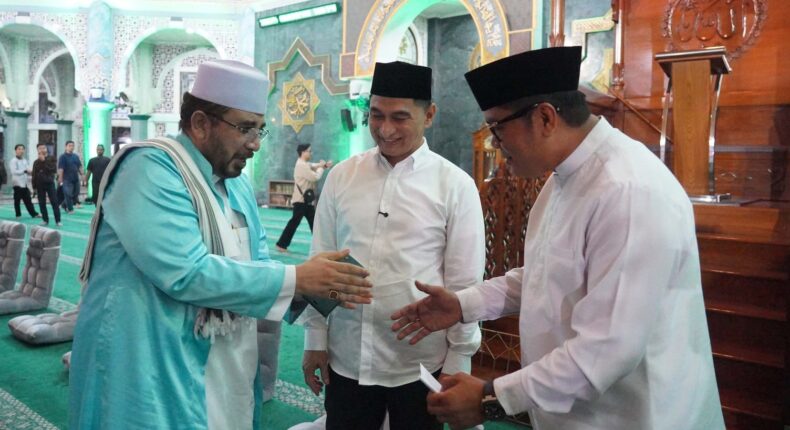 foto slider headline