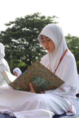 berita-rekomendasi-foto