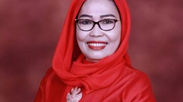 Komisi III DPRD Kota Tangerang Dorong Digitalisasi UMKM dan Ekonomi Kreatif untuk Tingkatkan PAD